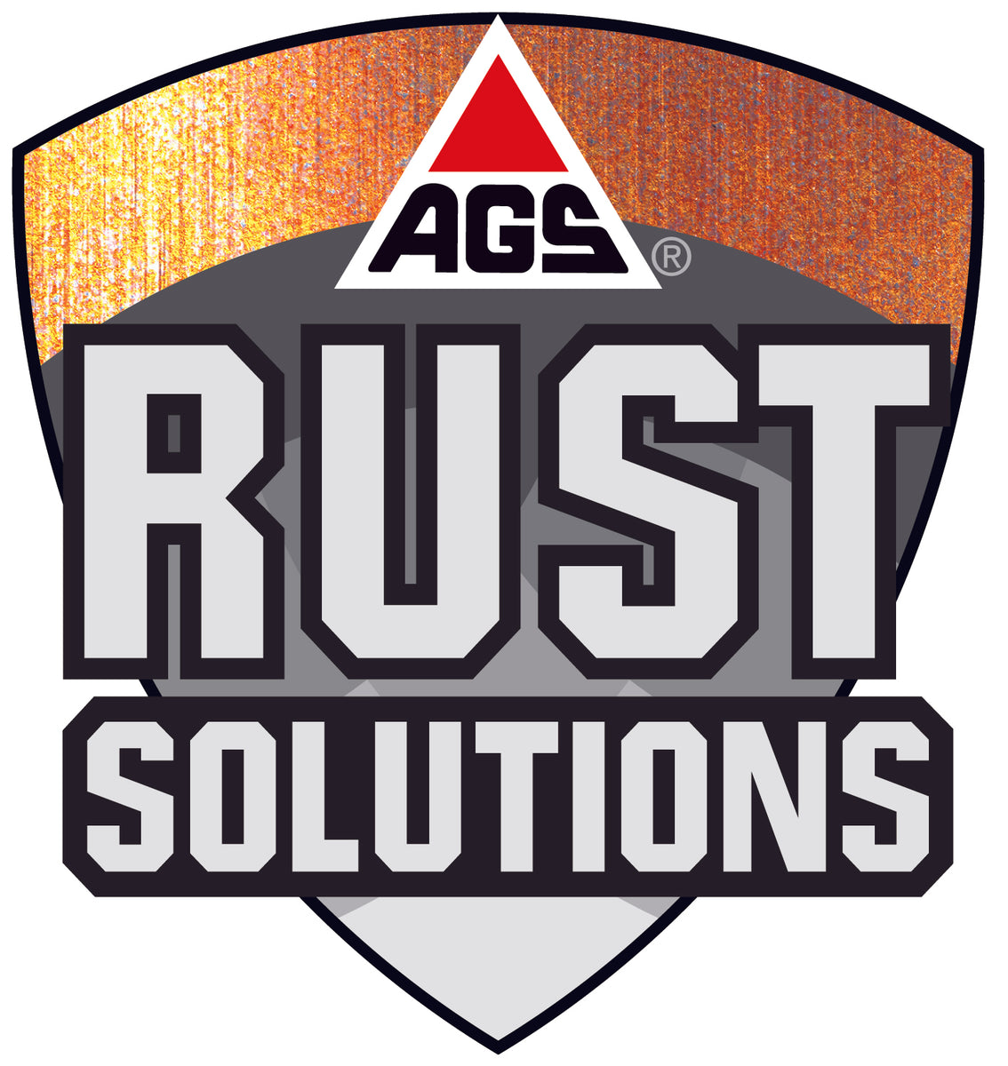 AGS Rust Solutions