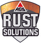 Rust Solutions