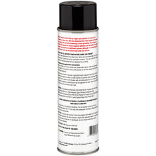 Load image into Gallery viewer, AGS Rust Paint Spray Label
