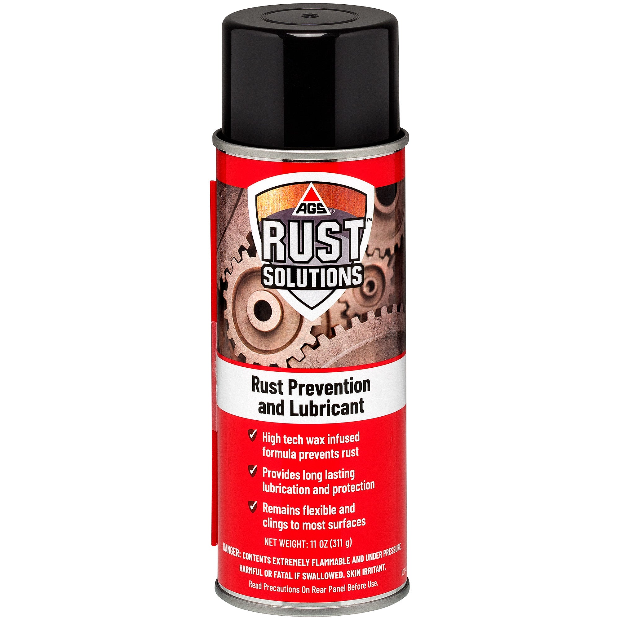 Corrosion Protection & Lubricant Aerosol | Rust Solutions Corrosion Protection & Lubricant Aerosol | Rust Solutions